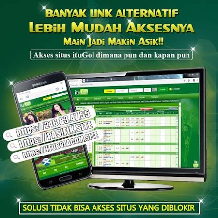 k9win indonesia|K9Win Link Alternatif Resmi Terbaru Anti Blokir.